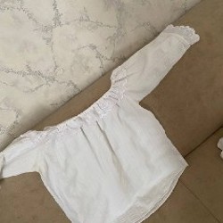 Летние вещи - фото 4