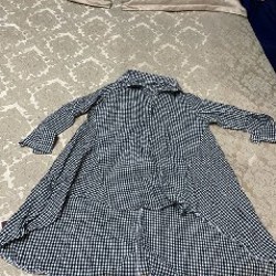 Летние вещи - фото 7