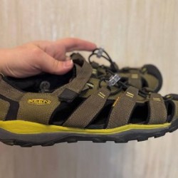 Mammut - фото 8