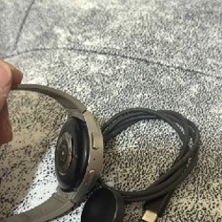 HyperX Cloud 2 Core Wireless - фото 6