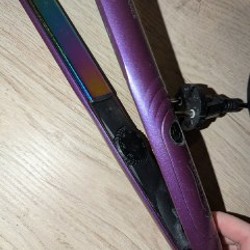 Фен Babyliss D410E Pro Hair Dryer - фото 3