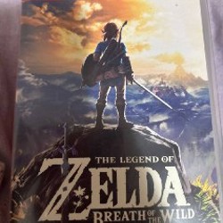 Nintendo Switch Lite - фото 2