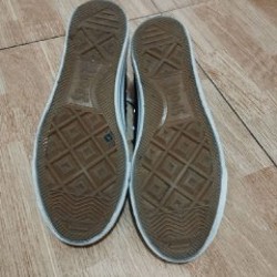Обувь - фото 3