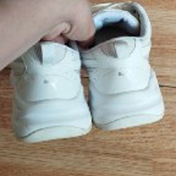 Обувь - фото 6