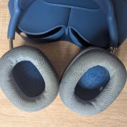 Apple AirPods Max - фото 2