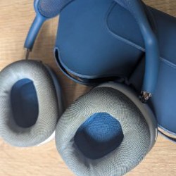 Apple AirPods Max - фото 3