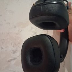 Marshall Major IV Black - фото 2