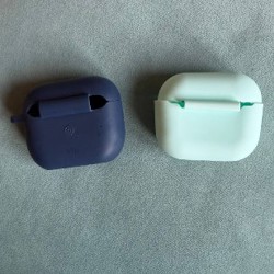 AirPods 3rd generation - фото 4