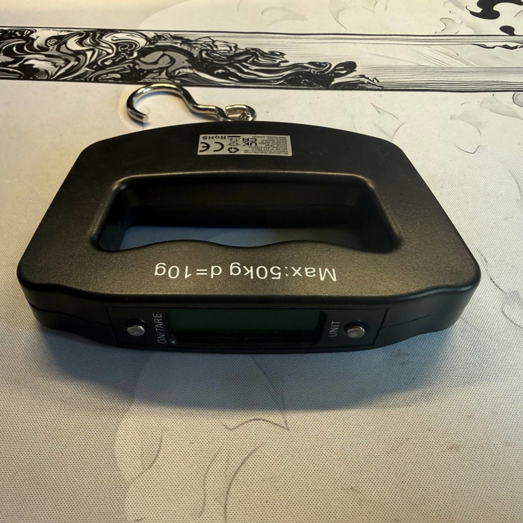 Usb Bluetooth 5.4 приемник Ugreen