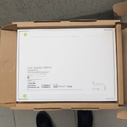 Macbook Air 2026 - фото 2