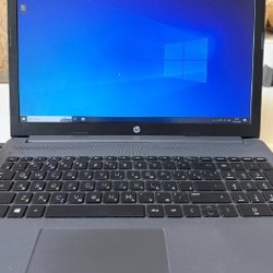 Ноутбук HP 250 G7 - фото 2