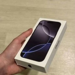 IPhone 16 pro - фото 4