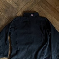 Флисовая куртка Berghaus - фото 2