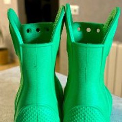 Crocs - фото 2