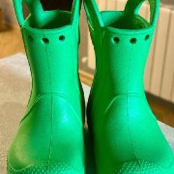 Crocs - фото 3
