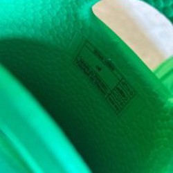 Crocs - фото 4