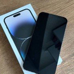 IPhone 14 Pro Max - фото 2