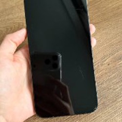 IPhone 14 Pro Max - фото 3