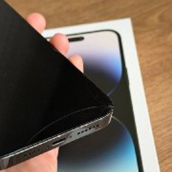 IPhone 14 Pro Max - фото 4