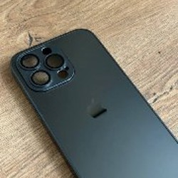 IPhone 14 Pro Max - фото 7