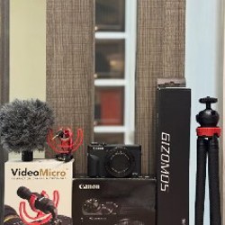 RODE VideoMicro - фото 1