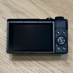 RODE VideoMicro - фото 3