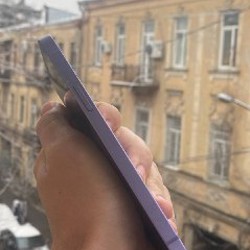 IPhone 12 - фото 3
