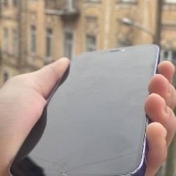 IPhone 12 - фото 6