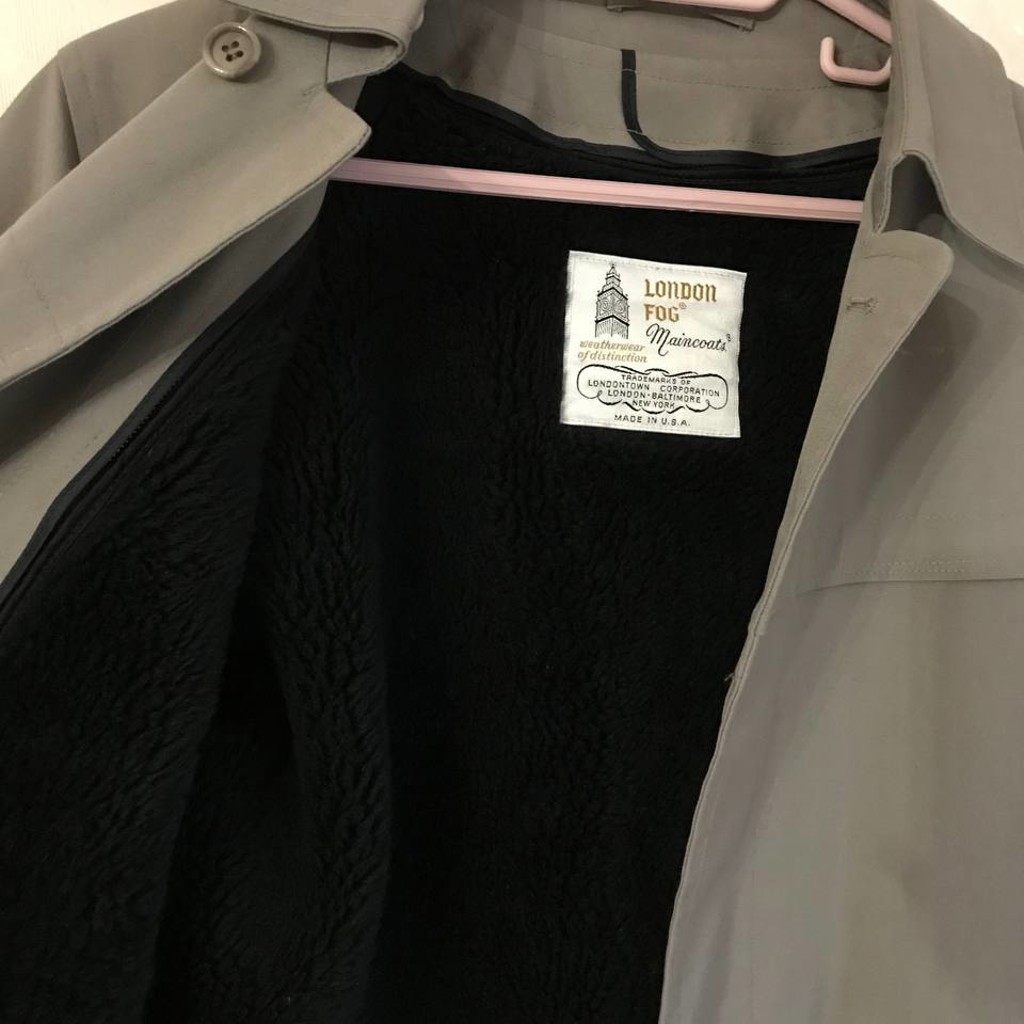 Пуховик zara