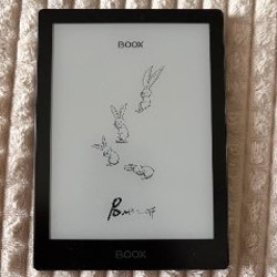 Электронная книга - фото 2