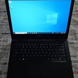 Игровая консоль Game Console R36S - фото 2