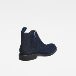 Обувь G-Star Chelsea Boots - фото 2