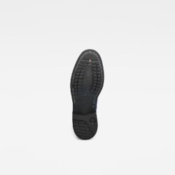 Обувь G-Star Chelsea Boots - фото 4