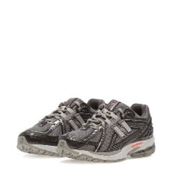 Кроссовки New Balance 1906R - фото 2