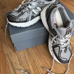 Кроссовки New Balance 1906R - фото 3