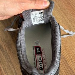 Кроссовки New Balance 1906R - фото 5