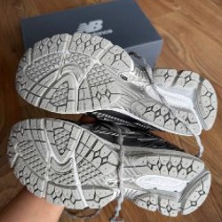 Кроссовки New Balance 1906R - фото 6