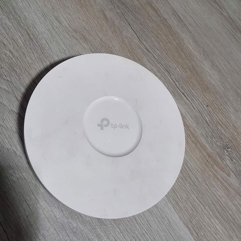 TP-Link Omada EAP610