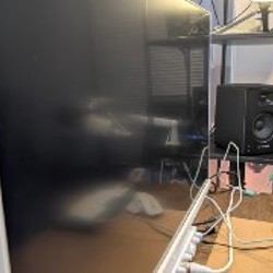 Монитор Asus ROG Strix XG27ACS-W - фото 3