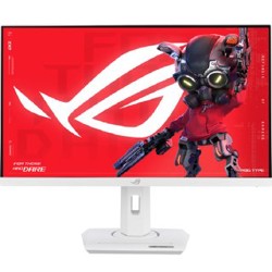 Монитор Asus ROG Strix XG27ACS-W - фото 4