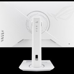 Монитор Asus ROG Strix XG27ACS-W - фото 5