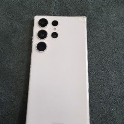 Samsung s23 Ultra - фото 2