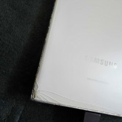 Samsung s23 Ultra - фото 3