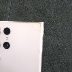 Samsung s23 Ultra - фото 4