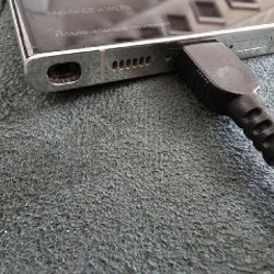 Samsung s23 Ultra - фото 5