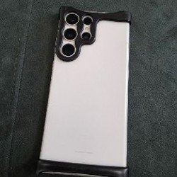 Samsung s23 Ultra - фото 6