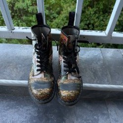Gucci bloom - фото 3