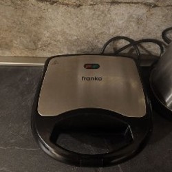 Franko FSM-1095 - фото 2