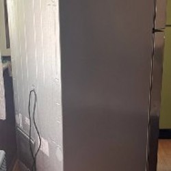 Холодильник LG GR-B642PFFQ - фото 2