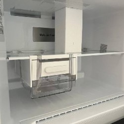 Холодильник LG GR-B642PFFQ - фото 4